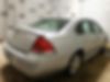 2G1WG5E32C1233403-2012-chevrolet-impala-2