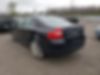 YV1AS982991098598-2009-volvo-s80-2