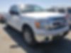 1FTFX1CT5DFC20433-2013-ford-f-150-0