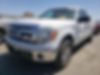 1FTFX1CT5DFC20433-2013-ford-f-150-1