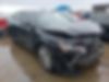 1G1105SA7JU101109-2018-chevrolet-impala-0