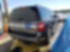 1FMJU1HT9HEA21498-2017-ford-expedition-2