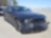 1ZVFT80N055144733-2005-ford-mustang-0
