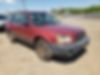 JF1SG63644H759416-2004-subaru-forester-0
