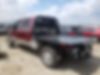 1FTSW21P46EB76818-2006-ford-f-250-2