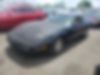 1G1YY23PXN5104160-1992-chevrolet-corvette-1