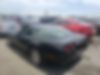 1G1YY23PXN5104160-1992-chevrolet-corvette-2