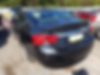 2G1125S36F9251146-2015-chevrolet-impala-2