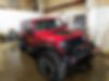 1C4BJWFGXEL105194-2014-jeep-wrangler-0