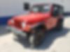 1J4FY29P0WP789775-1998-jeep-wrangler-1