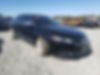 2G1165S31F9116614-2015-chevrolet-impala-0