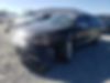 2G1165S31F9116614-2015-chevrolet-impala-1