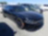2C3CDXCT9JH217645-2018-dodge-charger