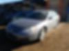 2G1WU583089175904-2008-chevrolet-impala-1