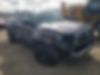 5TFTX4GN0CX007138-2012-toyota-tacoma-0