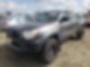 5TFTX4GN0CX007138-2012-toyota-tacoma-1