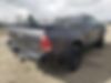 5TFTX4GN0CX007138-2012-toyota-tacoma-2