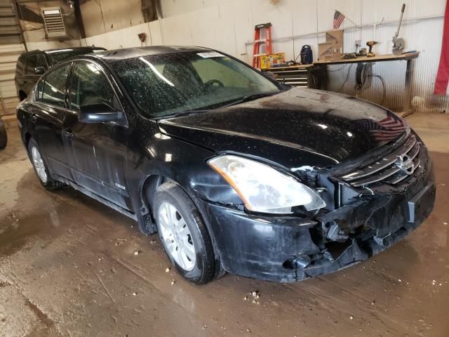 1N4CL2APXAC129400-2010-nissan-altima-0
