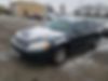 2G1WA5E35E1126026-2014-chevrolet-impala-limited-1