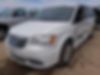 2C4RC1BG8FR572754-2015-chrysler-minivan-1