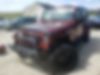 1J4BA5H10AL178520-2010-jeep-wrangler-1
