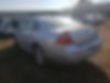 2G1WB5E3XC1234930-2012-chevrolet-impala-2