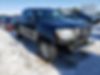 5TEUX42N18Z526324-2008-toyota-tacoma-0