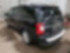 2C4RC1BG6DR510556-2013-chrysler-minivan-1