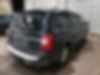 2C4RC1BG6DR510556-2013-chrysler-minivan-2