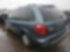 2A4GP44R36R604323-2006-chrysler-minivan-2