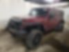 1J4BA3H16AL227790-2010-jeep-wrangler-unlimited-1