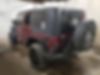 1J4BA3H16AL227790-2010-jeep-wrangler-unlimited-2