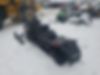 2BPSUFHZ0HV000737-2017-ski-doo-snowmobile-1