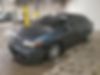 JH4CL96975C005165-2005-acura-tsx-1
