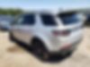 SALCT2BG5FH541249-2015-land-rover-discovery-2