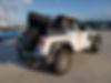 1C4BJWFG0FL628287-2015-jeep-wrangler-1