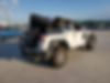1C4BJWFG0FL628287-2015-jeep-wrangler-2