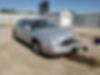 1G4CW54K834104250-2003-buick-park-ave-0
