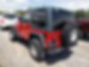 1J4FY19S9XP435124-1999-jeep-wrangler-2