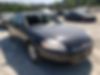 2G1WF5E34C1120085-2012-chevrolet-impala-0