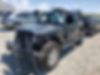 1C4BJWDG0HL744787-2017-jeep-wrangler-unlimited-1