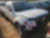 1N6BD0CT4KN713215-2019-nissan-frontier-0