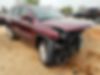 1C4RJFAG9HC755130-2017-jeep-grand-cherokee-0