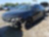 2G1155SL3F9158785-2015-chevrolet-impala-1