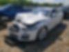 SAJAH4BV8HA953351-2017-jaguar-xe