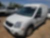 NM0LS7DNXCT122936-2012-ford-transit-co-0