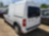 NM0LS7DNXCT122936-2012-ford-transit-co-1