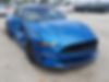 1FA6P8TH6K5174012-2019-ford-mustang-0