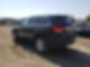 1C4RJFAG6CC273188-2012-jeep-cherokee-2