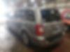 2C4RC1BG7ER114802-2014-chrysler-minivan-1